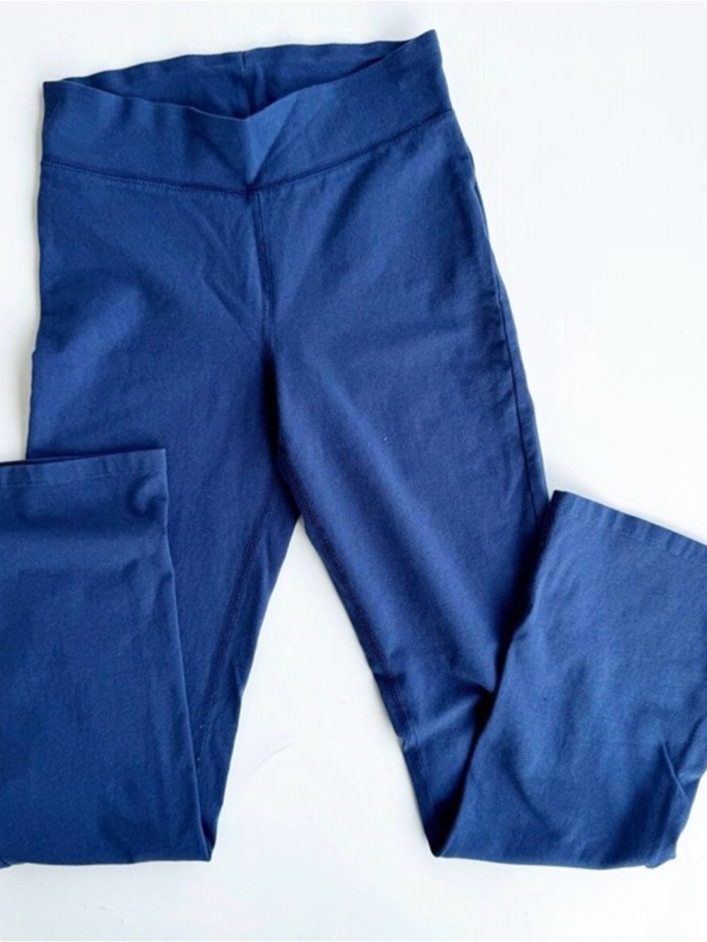 GAP Kids Leggings